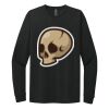 Adult CVC Long Sleeve Tee Thumbnail
