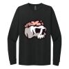 Adult CVC Long Sleeve Tee Thumbnail
