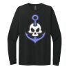 Adult CVC Long Sleeve Tee Thumbnail