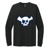 Adult CVC Long Sleeve Tee Thumbnail