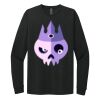 Adult CVC Long Sleeve Tee Thumbnail