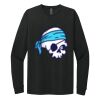 Adult CVC Long Sleeve Tee Thumbnail