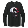 Adult CVC Long Sleeve Tee Thumbnail