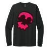 Adult CVC Long Sleeve Tee Thumbnail