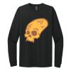 Adult CVC Long Sleeve Tee Thumbnail