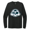 Adult CVC Long Sleeve Tee Thumbnail