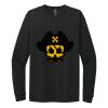 Adult CVC Long Sleeve Tee Thumbnail