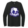 Adult CVC Long Sleeve Tee Thumbnail