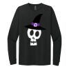 Adult CVC Long Sleeve Tee Thumbnail