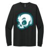 Adult CVC Long Sleeve Tee Thumbnail