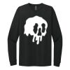 Adult CVC Long Sleeve Tee Thumbnail