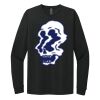 Adult CVC Long Sleeve Tee Thumbnail