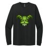 Adult CVC Long Sleeve Tee Thumbnail