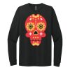 Adult CVC Long Sleeve Tee Thumbnail