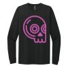 Adult CVC Long Sleeve Tee Thumbnail
