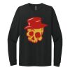 Adult CVC Long Sleeve Tee Thumbnail
