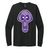 Adult CVC Long Sleeve Tee Thumbnail
