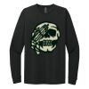 Adult CVC Long Sleeve Tee Thumbnail