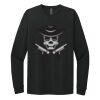Adult CVC Long Sleeve Tee Thumbnail