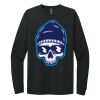 Adult CVC Long Sleeve Tee Thumbnail