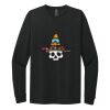 Adult CVC Long Sleeve Tee Thumbnail