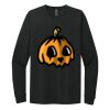 Adult CVC Long Sleeve Tee Thumbnail