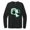 Adult CVC Long Sleeve Tee Thumbnail