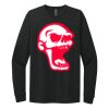 Adult CVC Long Sleeve Tee Thumbnail