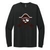 Adult CVC Long Sleeve Tee Thumbnail