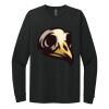Adult CVC Long Sleeve Tee Thumbnail