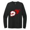 Adult CVC Long Sleeve Tee Thumbnail