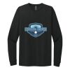 Adult CVC Long Sleeve Tee Thumbnail