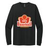 Adult CVC Long Sleeve Tee Thumbnail