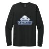 Adult CVC Long Sleeve Tee Thumbnail
