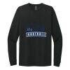 Adult CVC Long Sleeve Tee Thumbnail
