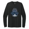 Adult CVC Long Sleeve Tee Thumbnail