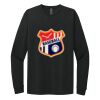 Adult CVC Long Sleeve Tee Thumbnail