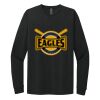 Adult CVC Long Sleeve Tee Thumbnail