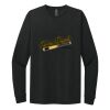 Adult CVC Long Sleeve Tee Thumbnail