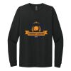 Adult CVC Long Sleeve Tee Thumbnail