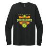 Adult CVC Long Sleeve Tee Thumbnail