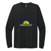 Adult CVC Long Sleeve Tee Thumbnail