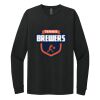 Adult CVC Long Sleeve Tee Thumbnail