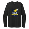 Adult CVC Long Sleeve Tee Thumbnail