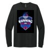 Adult CVC Long Sleeve Tee Thumbnail