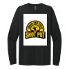Adult CVC Long Sleeve Tee Thumbnail