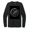 Adult CVC Long Sleeve Tee Thumbnail