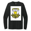Adult CVC Long Sleeve Tee Thumbnail