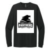 Adult CVC Long Sleeve Tee Thumbnail