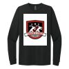 Adult CVC Long Sleeve Tee Thumbnail